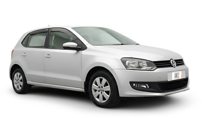 Volkswagen Polo-img